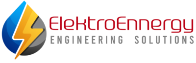 logo_elektroennergy