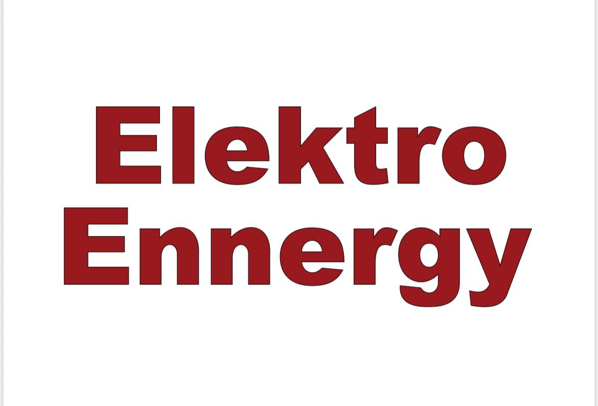 Elektroennergy Oil & Gas
