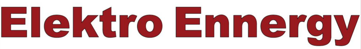Elektroennergy Oil & Gas