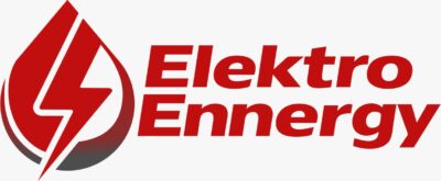 elektroennergy