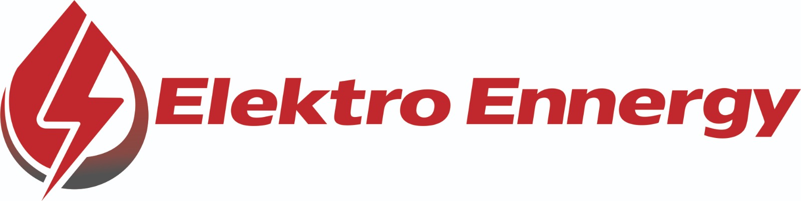 Elektroennergy Oil & Gas